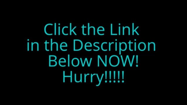 Bonus Bagging - Bag Those Bonuses!