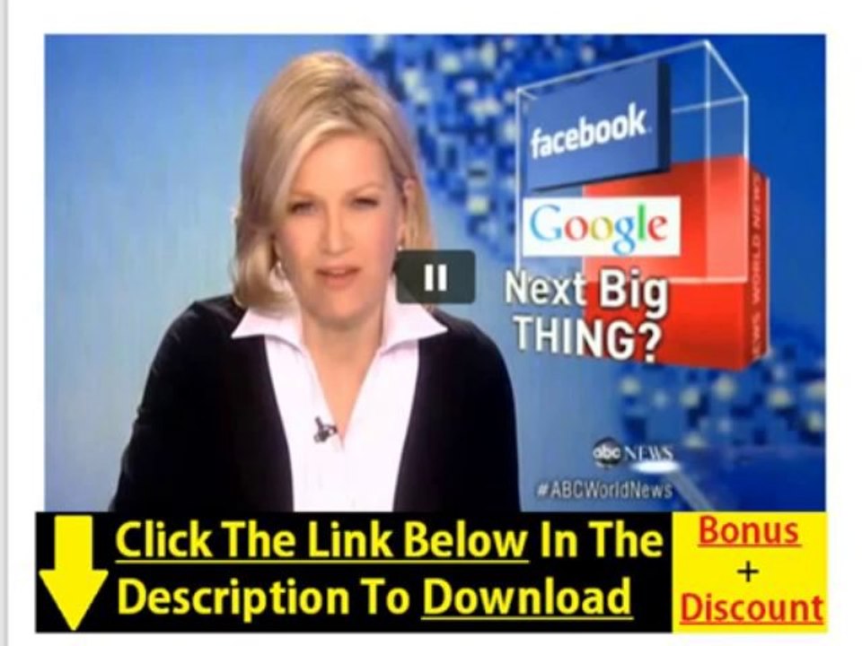 Chris Carpenter Info Cash Review + Info Cash Review