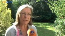 Meerderheid raad Veendam accepteert gedrag Meijerman niet - RTV Noord