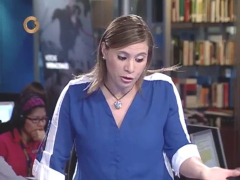 Diputada Aranguren reacciona ante solicitud de la Fiscal de antejuicio de mérito en su contra
