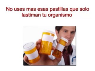 La verdad del factor quema grasa.