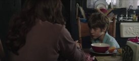 Somethings Wrong With Daddy - Clip Somethings Wrong With Daddy (Français)
