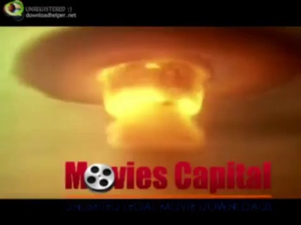 Unlimited Movie Downloads -- Movies Capital