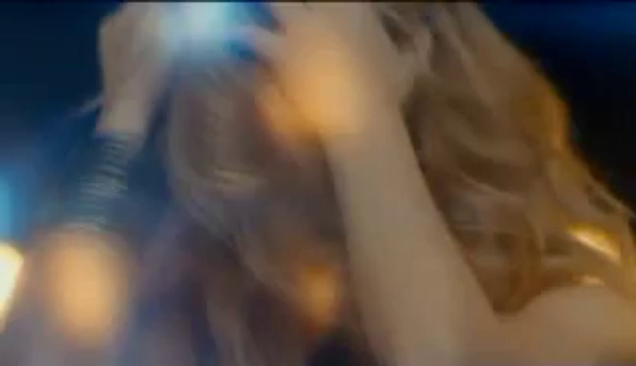 Betül Demir - Mıknatıs