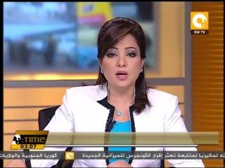 وزير الداخلية اللبناني : لم يعد لحزب الله حواجز أمنية في البلاد