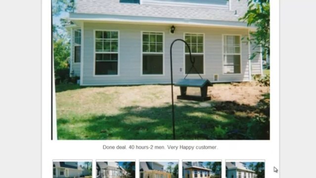 My Shed Plans Elite Shed Designs Plans