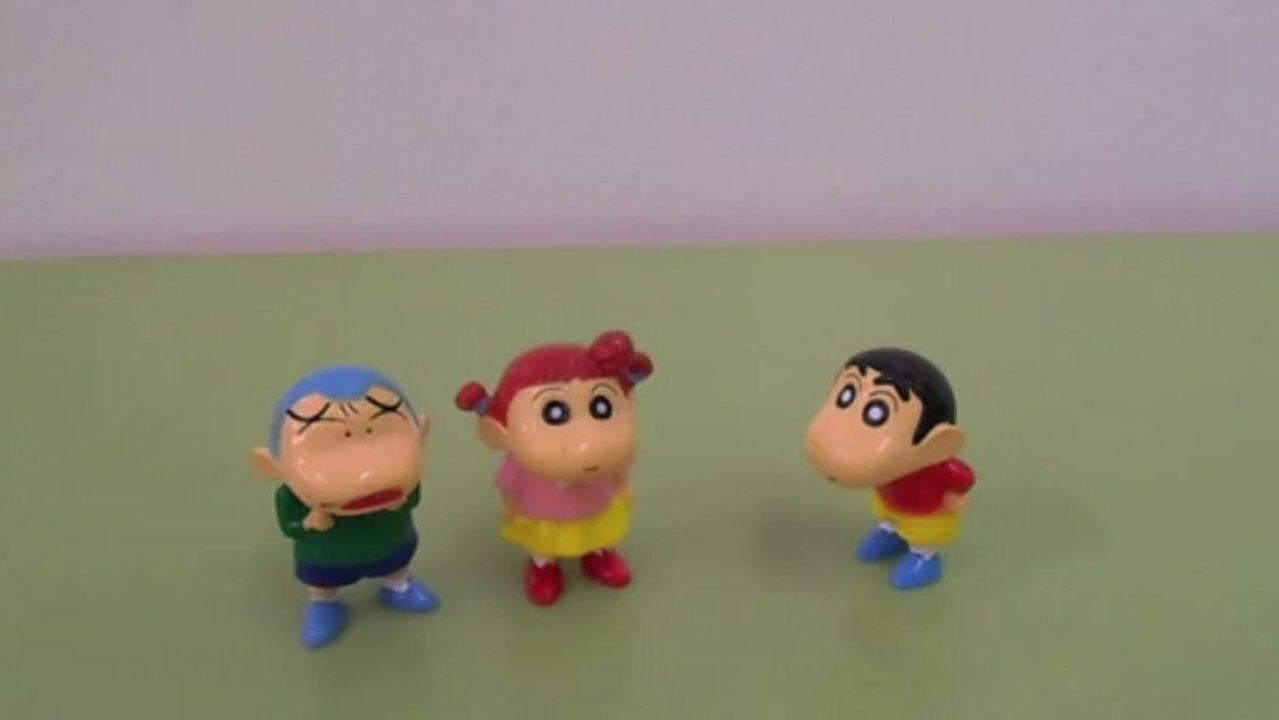 Pràctica1. Melani