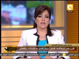 الأمن يفض تجمعاً لأنصار الإخوان بميدان التحرير بعد اشتباكات مع الأهالي