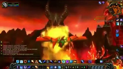 Become A Game Tester Review: Is it a scam?