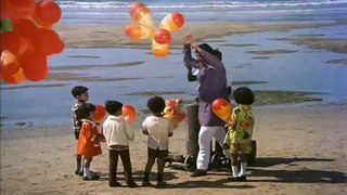 Zindagi Kaisi Hai Paheli - Anand (1971) - Legendado