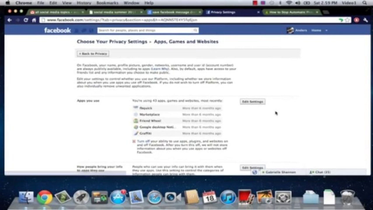 Plantar Fasciitis Symptoms Photos | Plantronics Bluetooth Headset | Plantronics Voyager Pro Hd Suppo