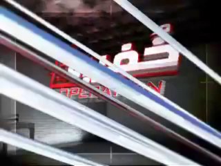 Khufia Operation Promo (Jaali Doctor) this week