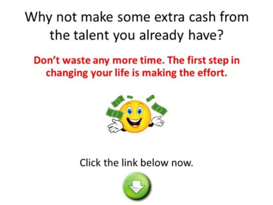 Real Translator Jobs Review — my honest Real Translator Jobs Review