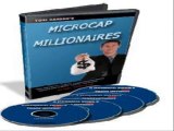 Microcap Millionaires Review | Watch Microcap Millionaires Video