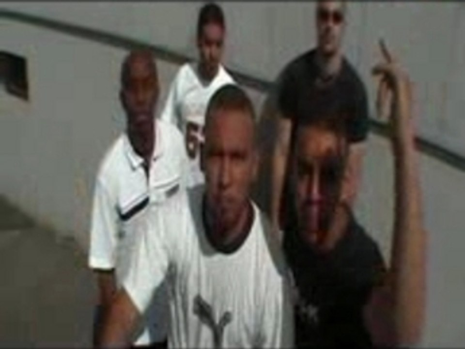 Fatale Clique - Ca Ira Mieux Demain