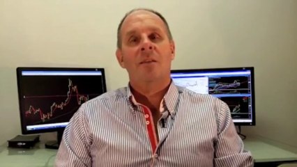Learn Forex - Trading With Forex Mentor Pro