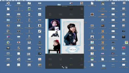 Illustrator and Photoshop CS5 Logo Creator