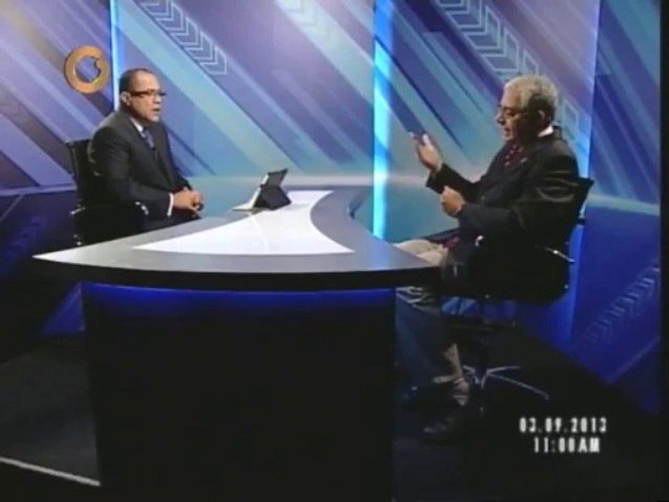 Si se tiene un familiar con cáncer se corre tres veces más el riesgo de tener la enfermedad