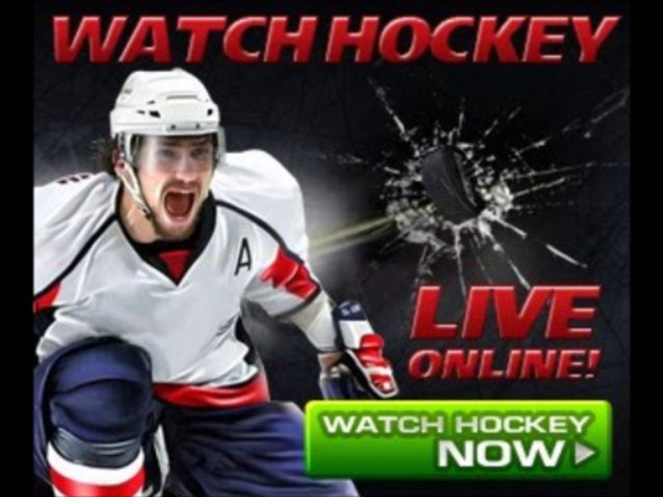 Toronto Maple Leafs vs Philadelphia Flyers watch live Streaming online Hockey
