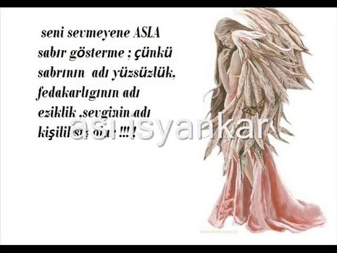 cavit karabey &sevdiğim kız gelin olmuş