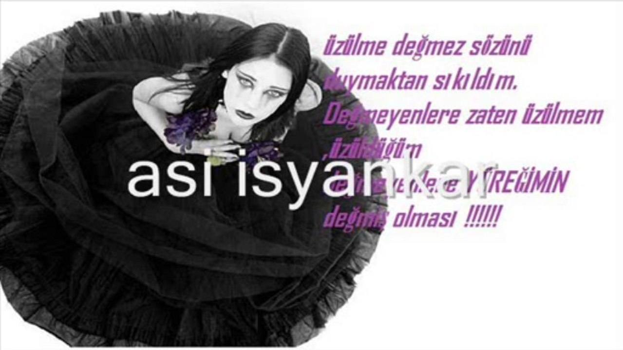 tuncay tuncel &  gülüm