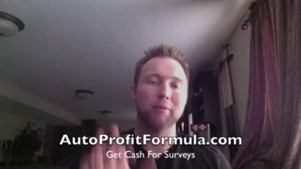 Get Cash For s Review - Legitimate Or SCAM?