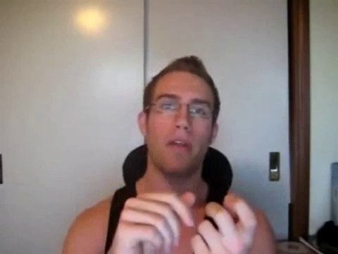 How To Treat Hemorrhoids Discover Effective Hemorrhoid Treatment With Hemorrhoid No More