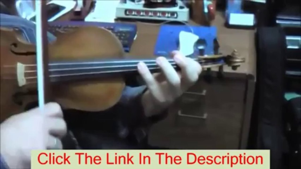 Eric Lewi's Violin Master Pro Violin Lessons Online [Eric Lewis Violin Master Pro Violin Lessons