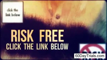 Skin Whitening Forever review - FREE DOWNLOAD