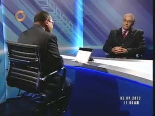 Si se tiene un familiar con cáncer se corre tres veces más el riesgo de tener la enfermedad