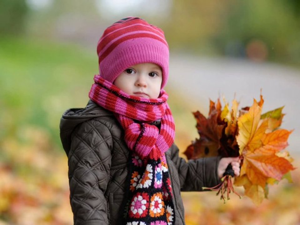 Chinese Slow Instrumental Music