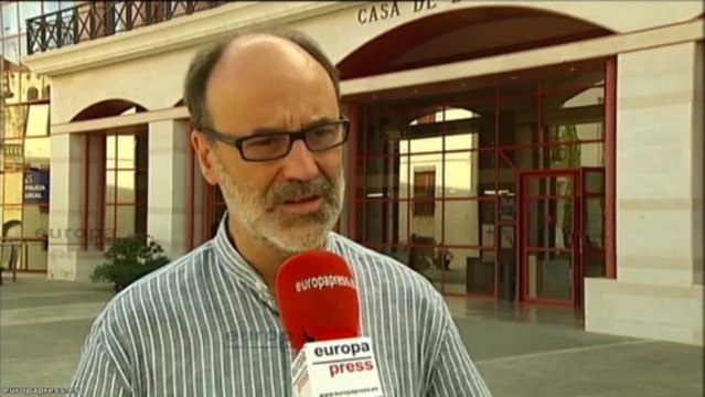 Alcanar y Vinarós vivien en alerta por los terremotos