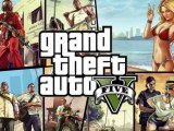 Grand Theft Auto 5 not suitable for Xbox 360 consoles?