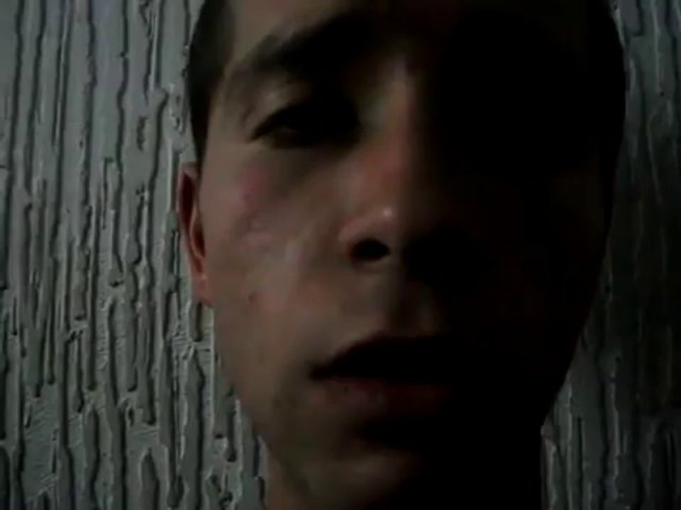 Como eliminar la celulitis rapidamente - Eliminar la celulitis [celulitis nunca mas]