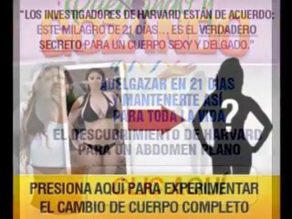 Quemando y Gozando Ingrid Macher Descargar