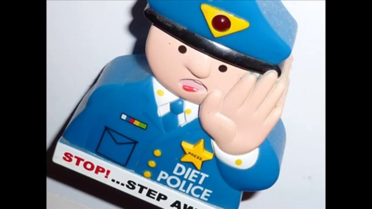 Watch The 3 Week Diet System - How To Lose Weight Fast - Food Plan For Weight Loss