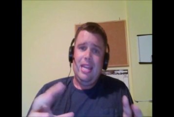 Traffic Blackbook Review - Get Your Traffic Blackbook Bonus & Review