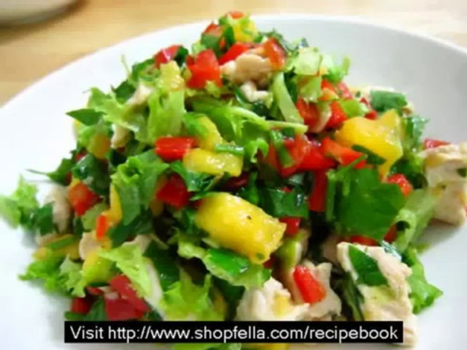 The Paleo RECIPE BOOK Review + Bonus