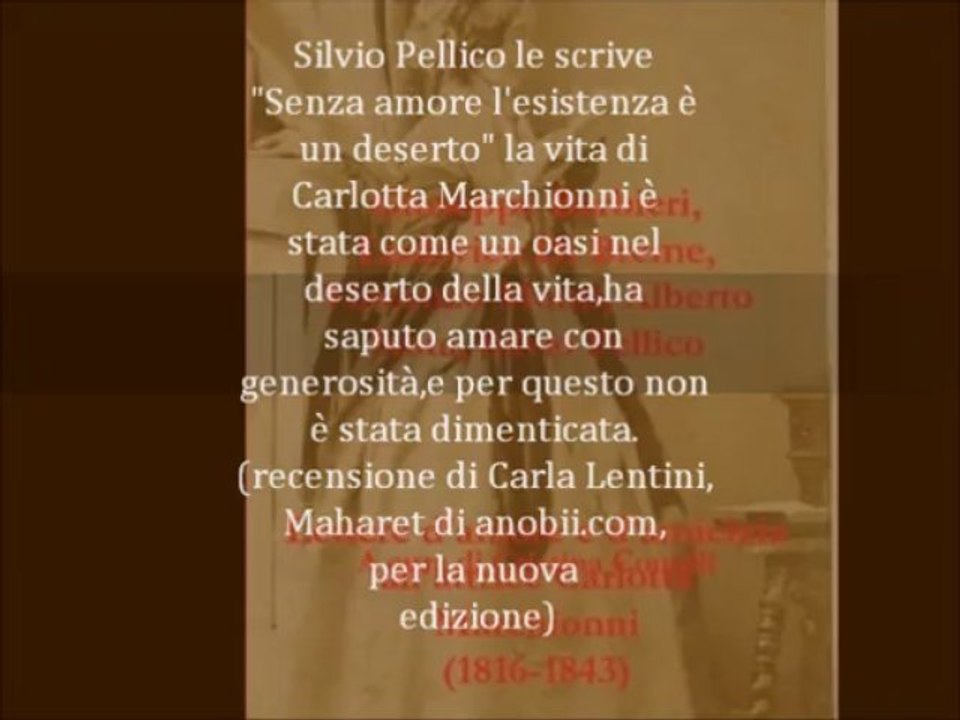 carlottanuovaedizione