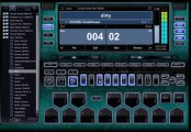 BTVSOLO Beats 2013 - BTV Solo Review Music Production Software