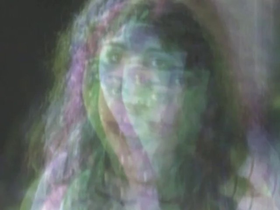 Esmeralda