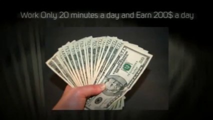 Get cash for surveys make 200 $$ plus a day! 4000$ a month