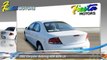 2002 Chrysler Sebring 4DR SDN LX - Fiesta Motors, Lubbock