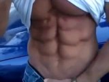 Truth about abs - best abs diet - top diet for abs - abs course.
