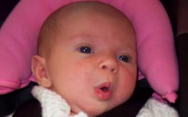 pregnancy miracle guide book - pregnancy tips and tricks