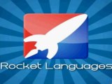 What are the Pros and Cons of Rocket French Course?