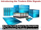 Traders Elite Forex Signals   Traders Elite Signals