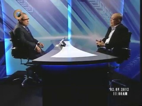 Venezuela necesita la creación de empresas para generar empleos