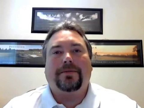 Teds Woodworking Review -My Honest Furniture Woodworking Plans Review