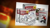 Bike Repair And Maintainance - DIY Bike Repair Videos -- An Ultimate Solution To Bicycle Repairing